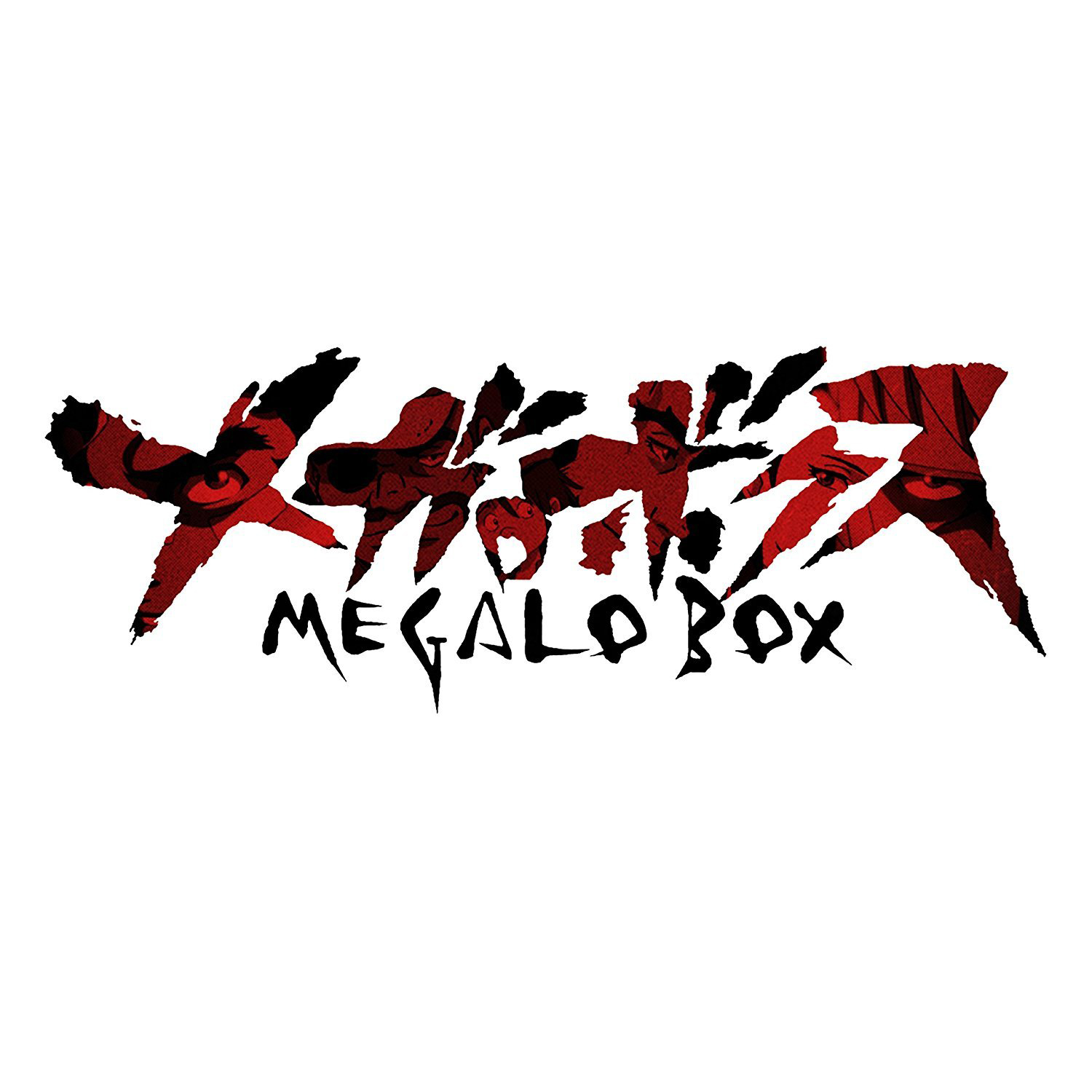 实验室项目统计